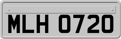 MLH0720
