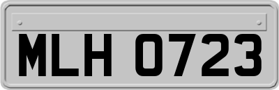 MLH0723