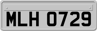 MLH0729