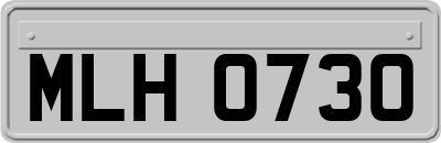MLH0730