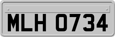 MLH0734