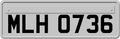 MLH0736