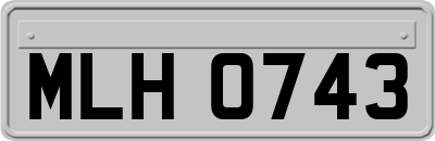 MLH0743