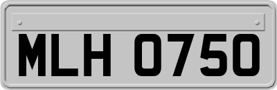 MLH0750