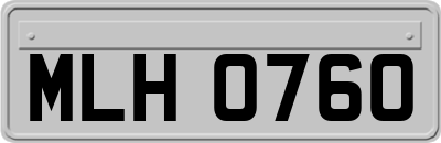 MLH0760