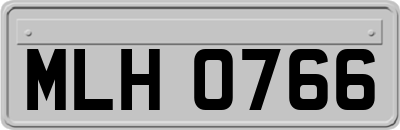 MLH0766