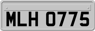 MLH0775