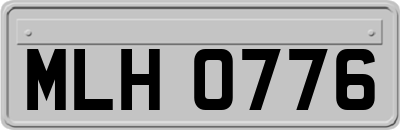 MLH0776