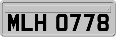 MLH0778