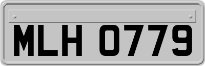 MLH0779