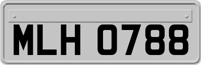 MLH0788