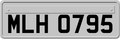 MLH0795