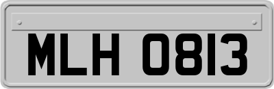 MLH0813