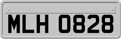 MLH0828