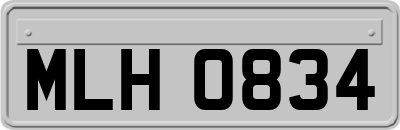 MLH0834