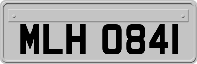 MLH0841