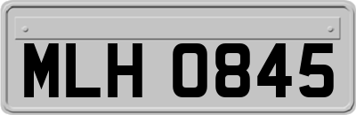 MLH0845