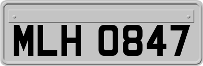 MLH0847