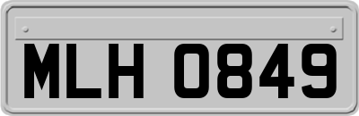 MLH0849