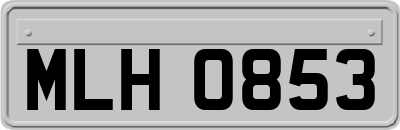 MLH0853