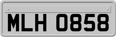 MLH0858