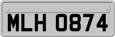 MLH0874