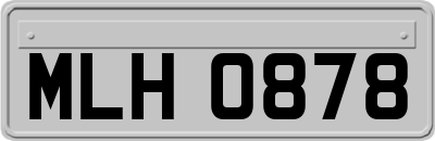 MLH0878