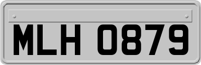 MLH0879