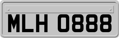 MLH0888