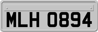 MLH0894