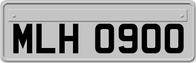 MLH0900
