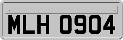 MLH0904