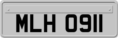 MLH0911