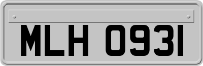 MLH0931