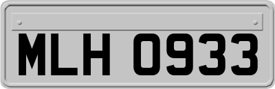 MLH0933
