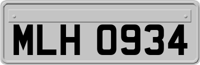 MLH0934