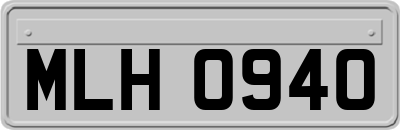 MLH0940