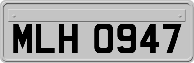 MLH0947