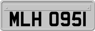MLH0951