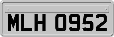 MLH0952