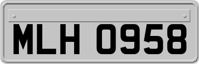 MLH0958