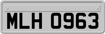 MLH0963