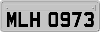 MLH0973