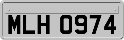 MLH0974