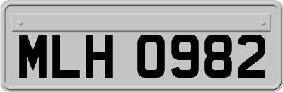 MLH0982