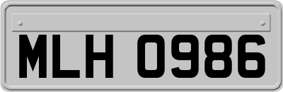 MLH0986