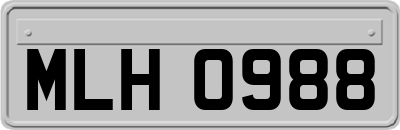 MLH0988