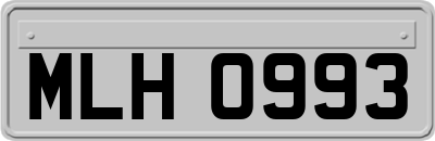 MLH0993
