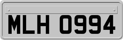MLH0994