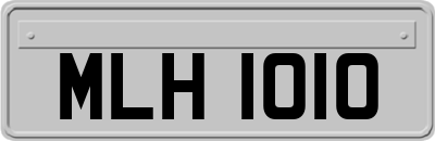 MLH1010